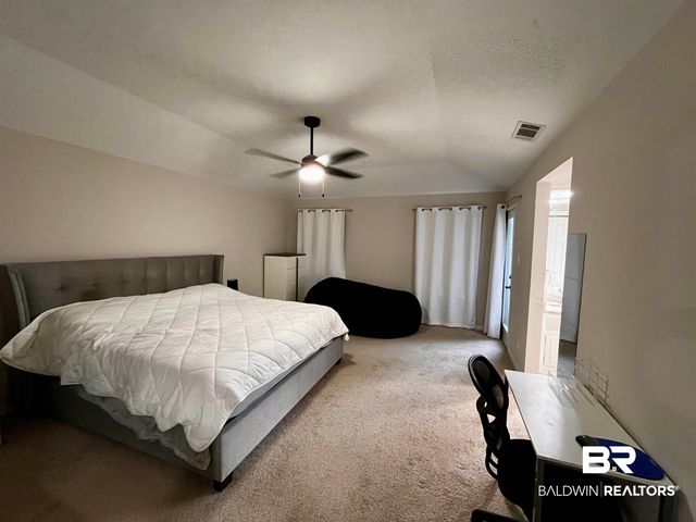 7174 Ashton Court, Mobile, AL 36695