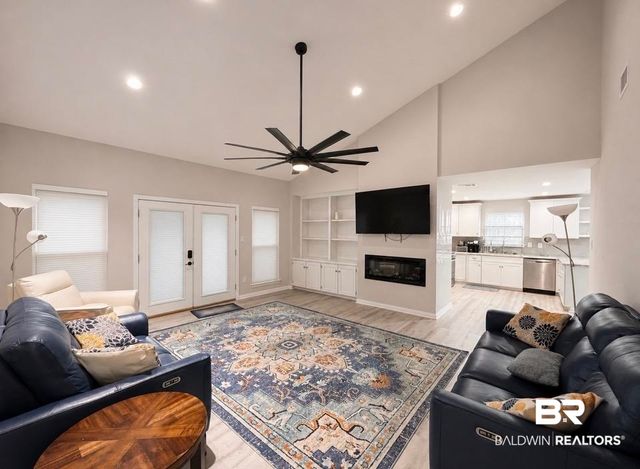 7174 Ashton Court, Mobile, AL 36695