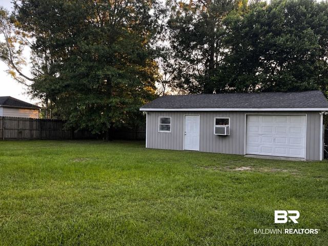 7174 Ashton Court, Mobile, AL 36695