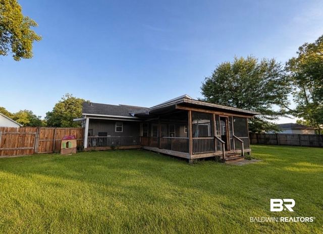 7174 Ashton Court, Mobile, AL 36695