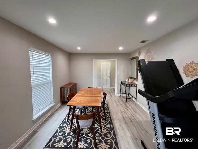 7174 Ashton Court, Mobile, AL 36695