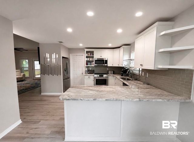 7174 Ashton Court, Mobile, AL 36695