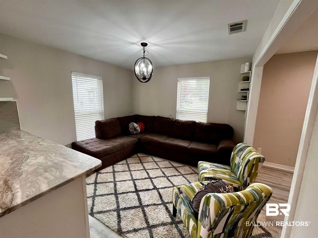 7174 Ashton Court, Mobile, AL 36695