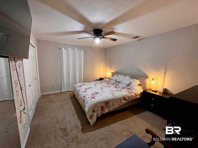 7174 Ashton Court, Mobile, AL 36695