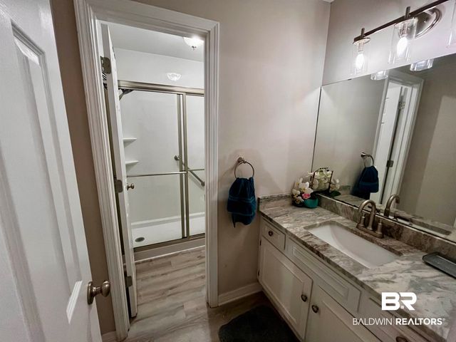 7174 Ashton Court, Mobile, AL 36695