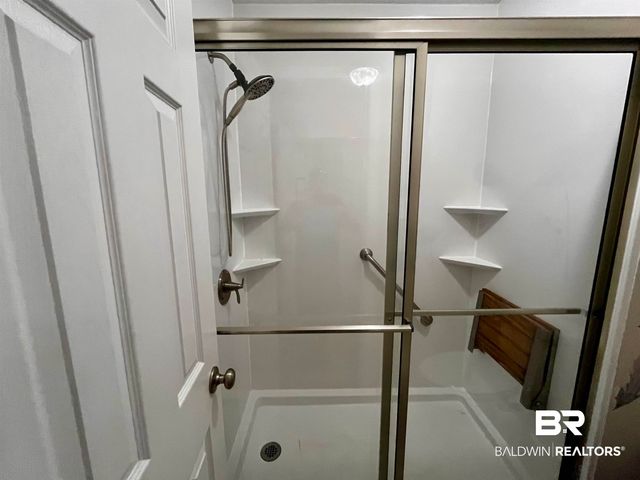 7174 Ashton Court, Mobile, AL 36695