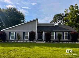 7174 Ashton Court, Mobile, AL 36695