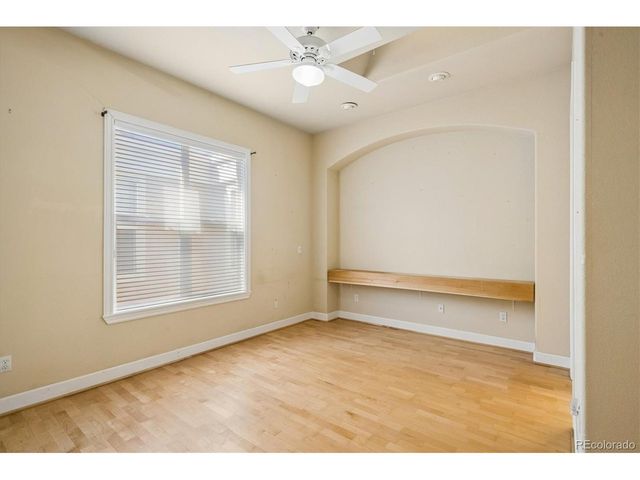 45 N Ogden St 303, Denver, CO 80218