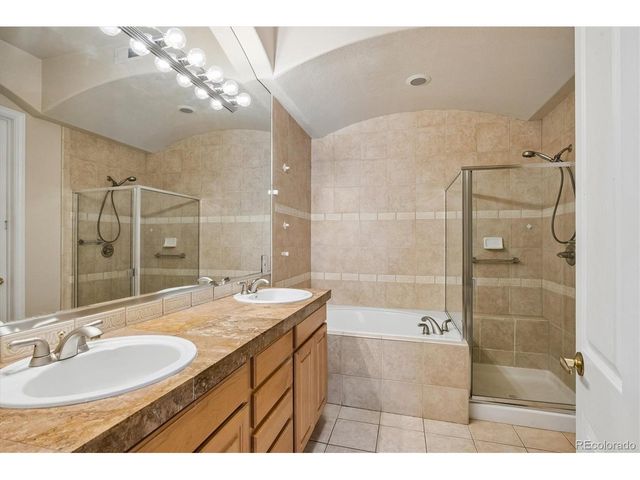 45 N Ogden St 303, Denver, CO 80218