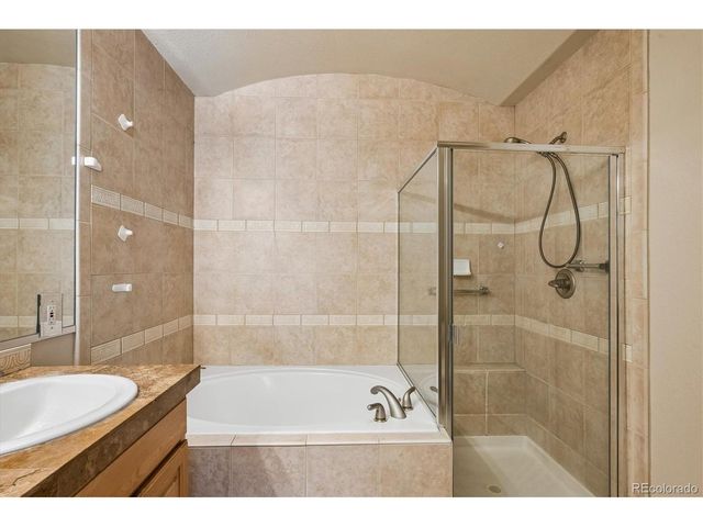 45 N Ogden St 303, Denver, CO 80218