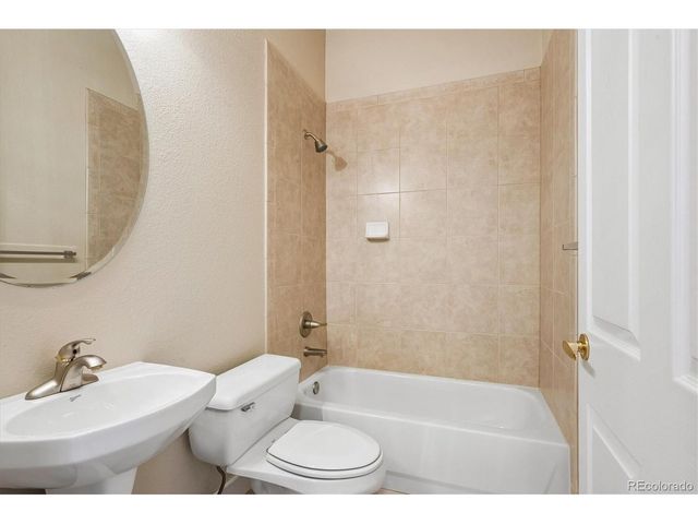 45 N Ogden St 303, Denver, CO 80218