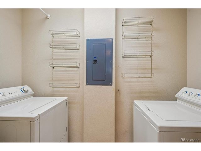 45 N Ogden St 303, Denver, CO 80218