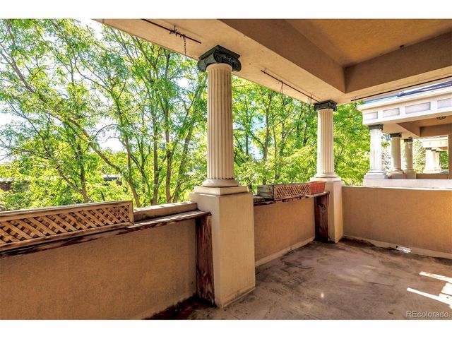45 N Ogden St 303, Denver, CO 80218