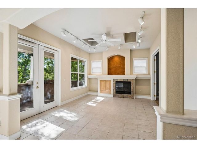 45 N Ogden St 303, Denver, CO 80218