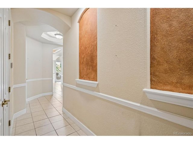 45 N Ogden St 303, Denver, CO 80218