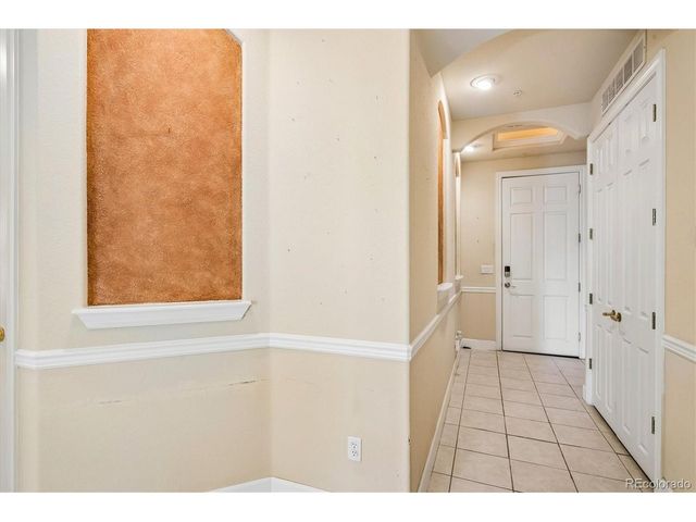 45 N Ogden St 303, Denver, CO 80218