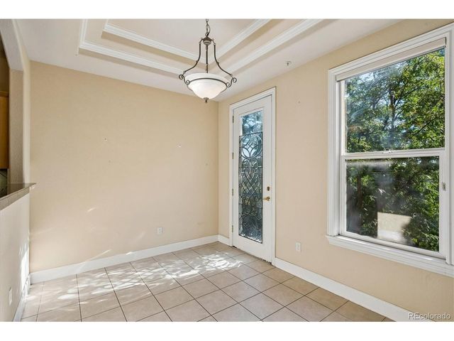 45 N Ogden St 303, Denver, CO 80218
