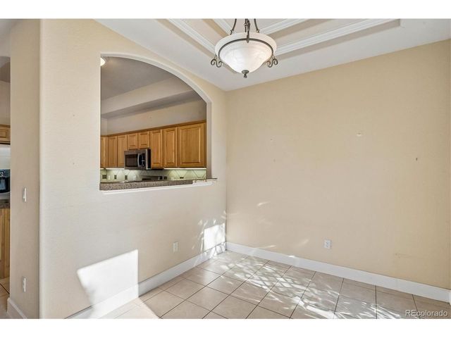 45 N Ogden St 303, Denver, CO 80218