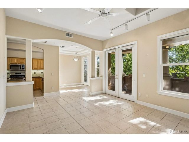 45 N Ogden St 303, Denver, CO 80218