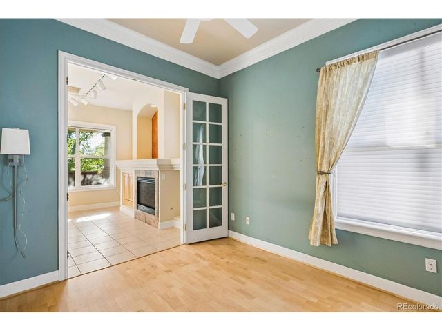 45 N Ogden St 303, Denver, CO 80218
