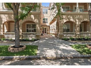 45 N Ogden St 303, Denver, CO 80218