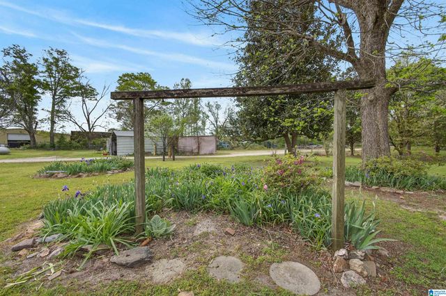 1003 7TH STREET S, Clanton, AL 35045