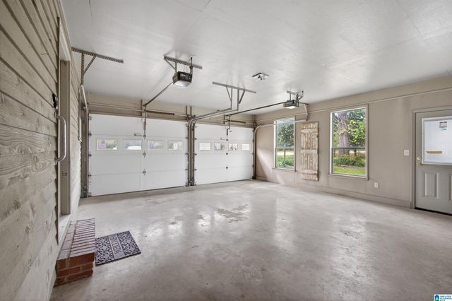 1003 7TH STREET S, Clanton, AL 35045