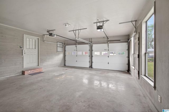 1003 7TH STREET S, Clanton, AL 35045