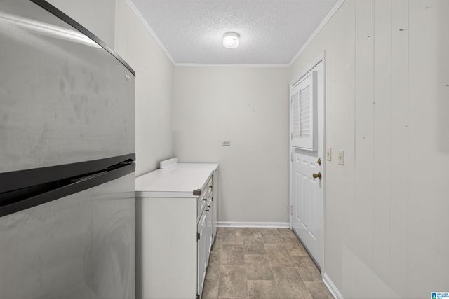 1003 7TH STREET S, Clanton, AL 35045