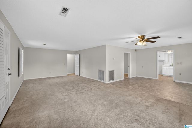 1003 7TH STREET S, Clanton, AL 35045