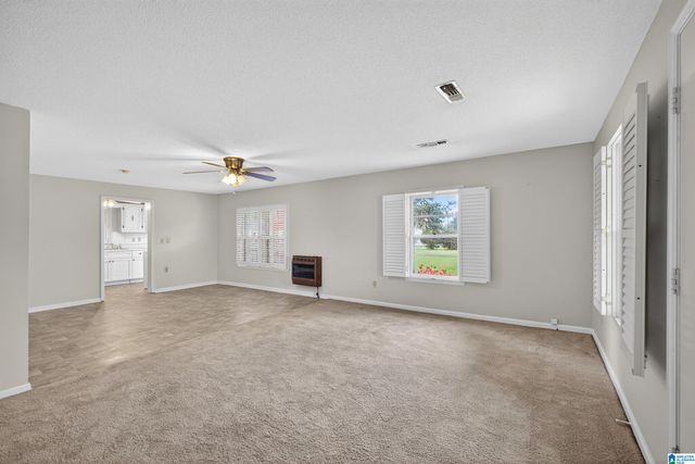 1003 7TH STREET S, Clanton, AL 35045