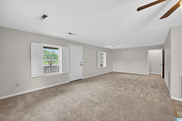 1003 7TH STREET S, Clanton, AL 35045