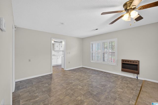 1003 7TH STREET S, Clanton, AL 35045