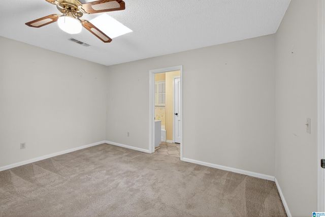 1003 7TH STREET S, Clanton, AL 35045