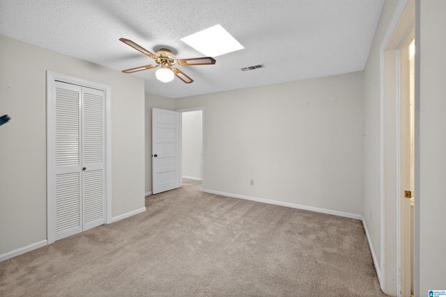 1003 7TH STREET S, Clanton, AL 35045