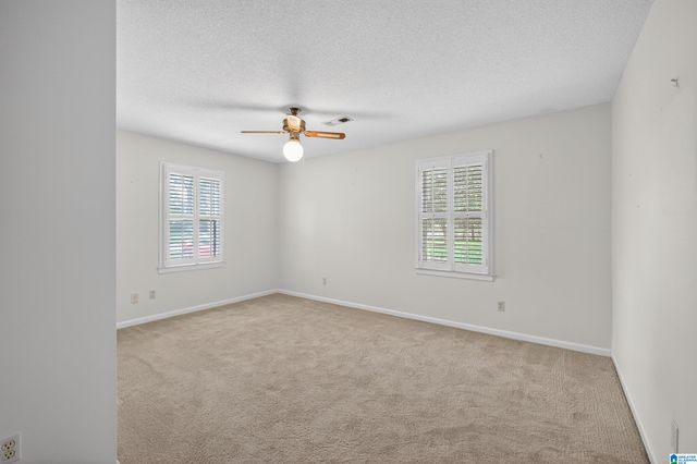1003 7TH STREET S, Clanton, AL 35045