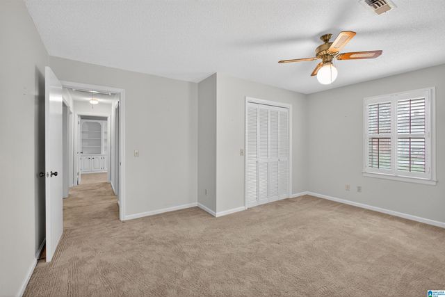 1003 7TH STREET S, Clanton, AL 35045
