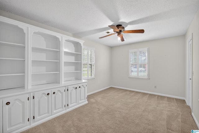 1003 7TH STREET S, Clanton, AL 35045