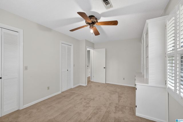 1003 7TH STREET S, Clanton, AL 35045
