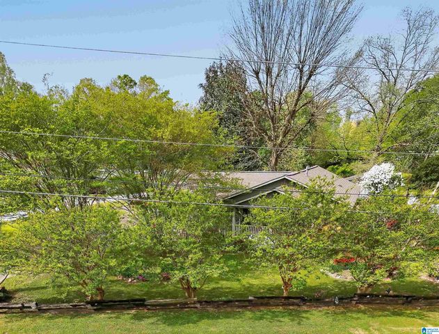 1003 7TH STREET S, Clanton, AL 35045