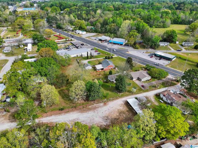 1003 7TH STREET S, Clanton, AL 35045