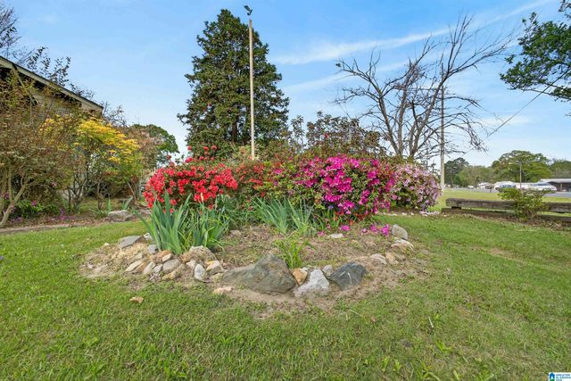 1003 7TH STREET S, Clanton, AL 35045