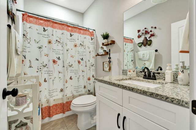 27 Langley Drive Lot 33, Lafayette, GA 30728