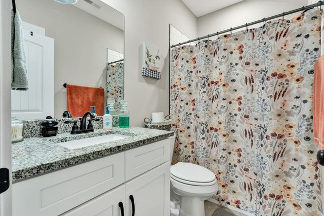 27 Langley Drive Lot 33, Lafayette, GA 30728