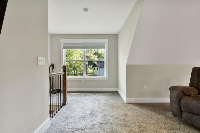 27 Langley Drive Lot 33, Lafayette, GA 30728