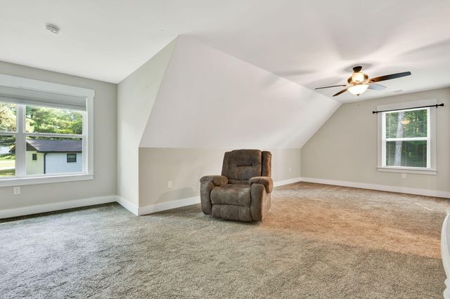 27 Langley Drive Lot 33, Lafayette, GA 30728