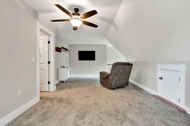 27 Langley Drive Lot 33, Lafayette, GA 30728