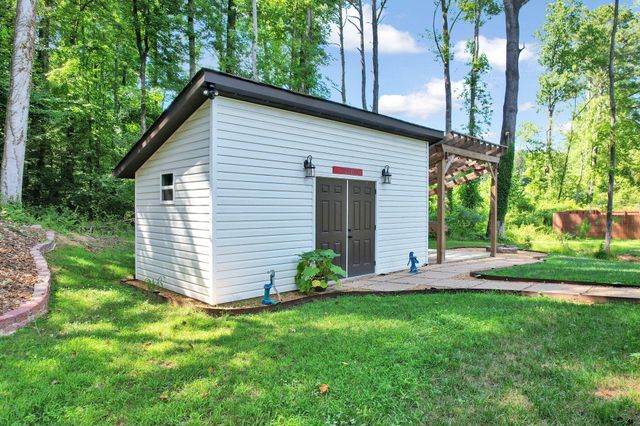 27 Langley Drive Lot 33, Lafayette, GA 30728
