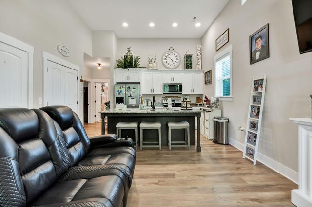 27 Langley Drive Lot 33, Lafayette, GA 30728