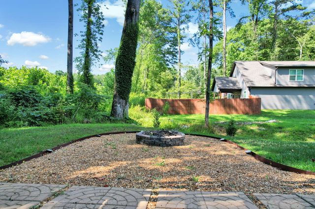 27 Langley Drive Lot 33, Lafayette, GA 30728